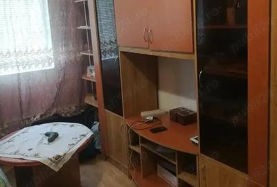 Vand apartament - 2