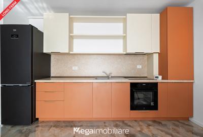 ✅Prima chirie: Apartament 2 camere premium · Faleză Nord Constanța - 12
