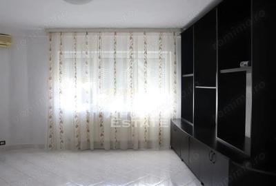 Apartament spatios cu 3 camere si 2 bai in Micalaca pe Malul Muresului - 3