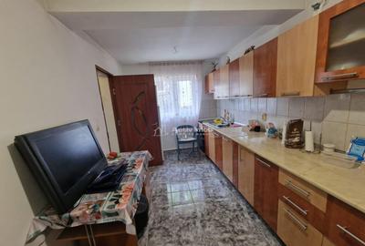 Casă cu 2 camere cu Teren 3924 Mp în Central - 7