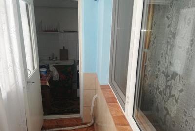 Vanzare apartament cu o camera, Obor-Imobiliare MAXICONFORT - 6