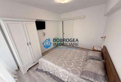 Ultracentral - Piata civica, 4 camere, mobilat/utilat modern - 7