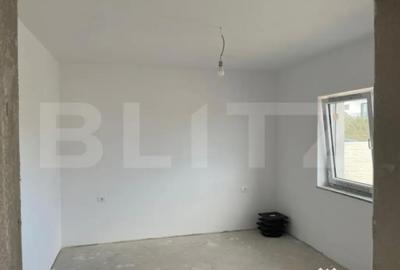 Casă cu 4 camere cu Teren 520 Mp în Sântandrei - 1