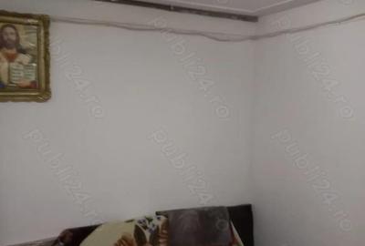 Vand garsoniera - Aleea Pantelimon, etaj 2 4 - 7