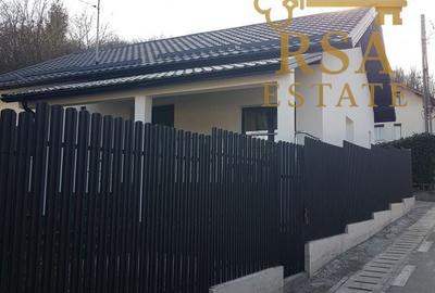 Casă cu 3 camere cu Teren 400 Mp în Central - 7