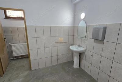 Spațiu comercial, de 758 mp, în Burdujeni - 3