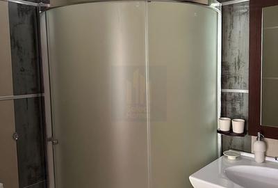 Casă individuală cu 5 camere cu Canalizare în Parcul Carol - 20