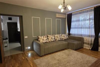 Inchiriere Apartament 3 Camere Semidecomandat Berceni-Nitu Vasile - 4