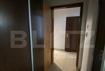 Apartament 3 camere, 70 mp, zona Girocului - 3