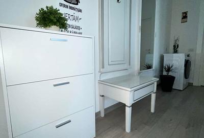 Apartament în Nord - 1