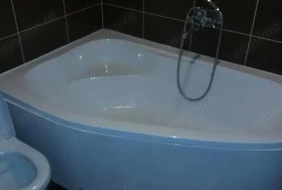 Garsonieră decomandată în Gemenii - 1