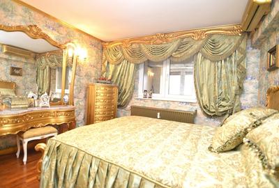 VANZARE APARTAMENT 3 CAMERE UNIRII – MIRCEA VODA - 8