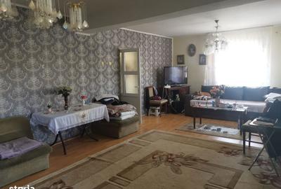 Casă cu 4 camere în Trivale - 3