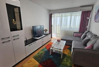 Pantelimon | 2 Camere | Centrala | Proximitate Metrou | - 2