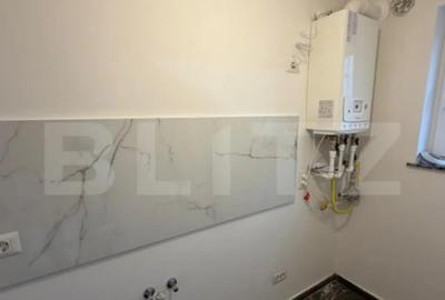 Spațiu comercial, de 32 mp, în Central - 2