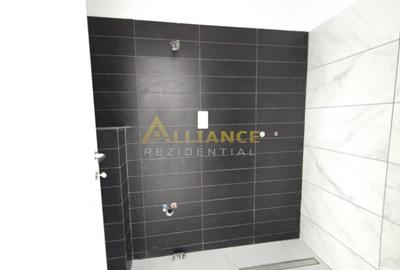 Duplex cu 6 camere cu Teren 250 Mp în Berceni - 9