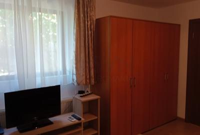 REV2005358 Casa de vanzare Giulesti - 9