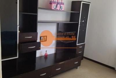 Apartament 2 camere – Gorjului, aproape de metrou - 1