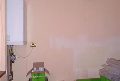 Spatiu comercial ultracentral - 6