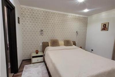 Casa Superba cu Teren de 543 mp, Lazu - 11