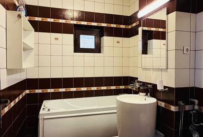 Garsonieră în Țiglina 2 - 3