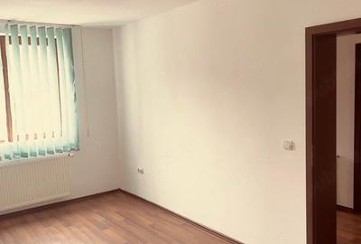 Casă cu 4 camere cu Teren 176 Mp în Șelimbăr - 12