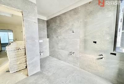 Duplex Mosnita, 4 camere, 2 bai - Toate utilitatile - Drumul Boilor - 11