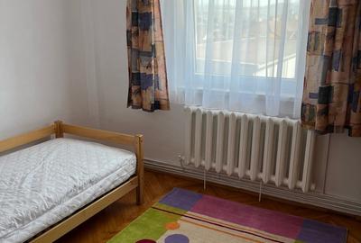 Apartament cu 4 camere de vanzare, Valea Frumoasei - 6