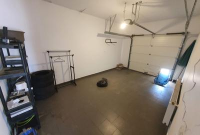 Agenția 360Imobiliare vă propune spre închiriere o casă situată într-o zonă foar - 2