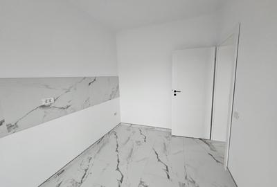 Duplex nou, P+M, Moșnița Veche, finisaje moderne, comision 0% - 6