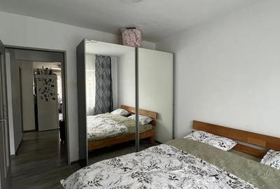 Apartament de inchiriat - 2