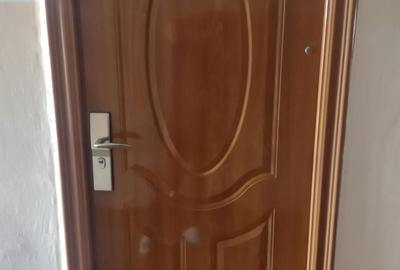 Apartament în Popoveni - 1