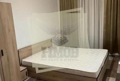 Apartament cu 2 camere în Central - 7