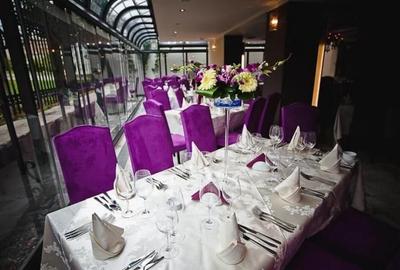 Unirii, spatiu comercial , suprafata de 230 mp ideal rest... - 18