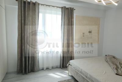 2 CAM INTAB.TATARASI LUX , MOBILAT LOC DE PARCARE, 137000euro plus TVA 2 CAM INTAB.TATARASI LUX , MOBILAT LOC DE PARCARE, 137000euro plus TVA - 20