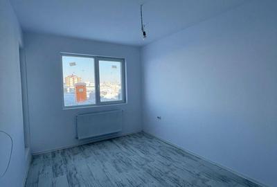 Apartament cu 2 camere în Militari - 2