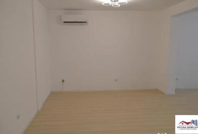 Garsonieră decomandată în Semicentral - 4