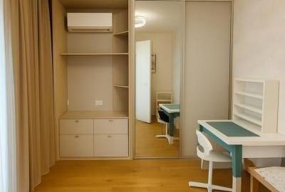 Cloud 9 | PentHouse - Duplex | Centrala | Terasa | Gradina 40 MP | - 6
