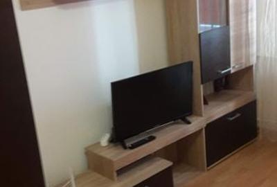 Apartament cu 3 camere semidecomandat în Pantelimon - 6