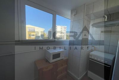 Apartament de 4 camere, 90 mp, parcare, zona Calea Dorobantilor - 5