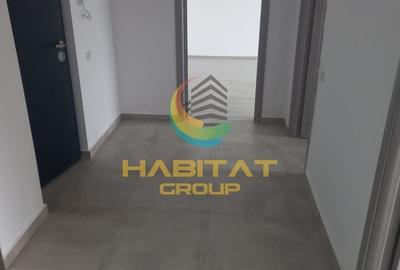 Apartament cu 2 camere decomandat în Theodor Pallady - 9