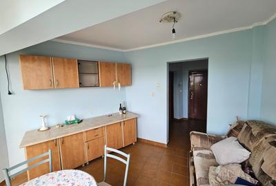 Apartament cu 2 camere decomandat, mobilat în Soarelui - 7