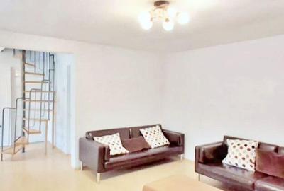 Direct proprietar - Proprietate Unica Buftea - 9
