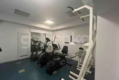 Apartament spatios cu 3 camere | loc de parcare si boxa Apartament spatios cu 3 camere | loc de parcare si boxa - 13