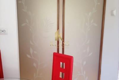 Inchiriere apartament 2 camere Herastrau - 6