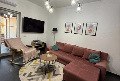 Duplex Mo?ni?a Noua - 8