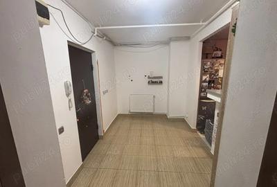 De vanzare .Proprietar - 6