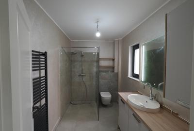 Vilă de vânzare în Ghimbav – construcție nouă 2025 - 4