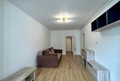 Garsonieră, mobilată în Pipera - 4