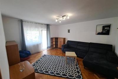 Apartament cu 3 camere, 78 mp utili, situat in cartierul Grigorescu! - 2